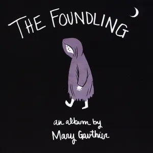 The foundling